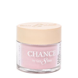 Cre8tion Chance Powder  #220