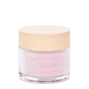 Cre8tion Chance Powder  #222