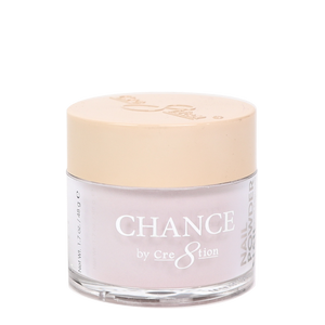 Cre8tion Chance Powder  #224