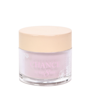 Cre8tion Chance Powder  #226