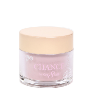 Cre8tion Chance Powder  #227