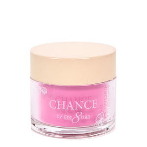 Cre8tion Chance Powder  #228