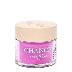 Cre8tion Chance Powder  #230