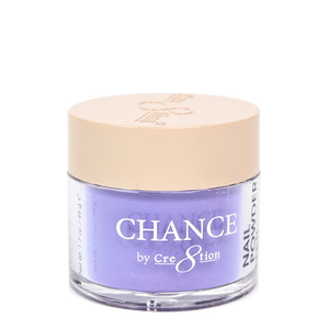 Cre8tion Chance Powder  #234