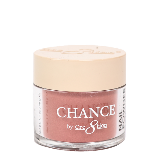 Cre8tion Chance Powder  #235