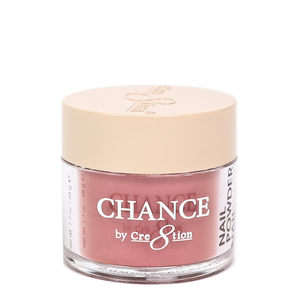 Cre8tion Chance Powder  #235