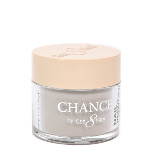 Cre8tion Chance Powder  #236
