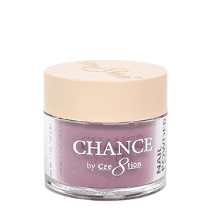 Cre8tion Chance Powder  #238