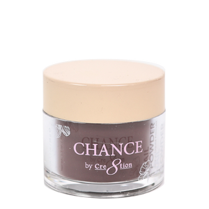 Cre8tion Chance Powder  #243