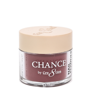 Cre8tion Chance Powder  #244