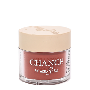 Cre8tion Chance Powder  #245