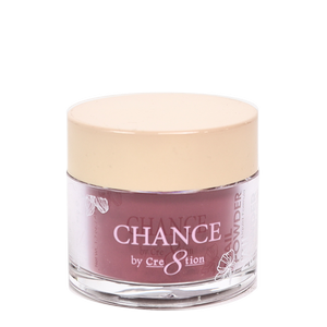 Cre8tion Chance Powder  #246