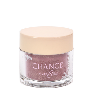 Cre8tion Chance Powder  #249