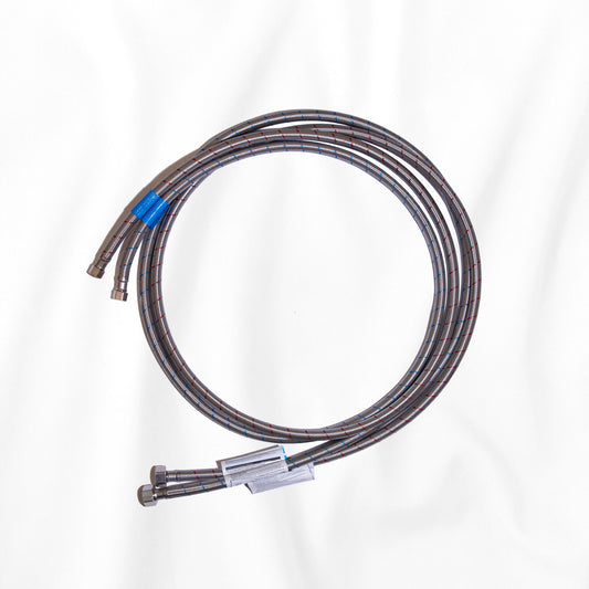 Hot&Cold Water Hose