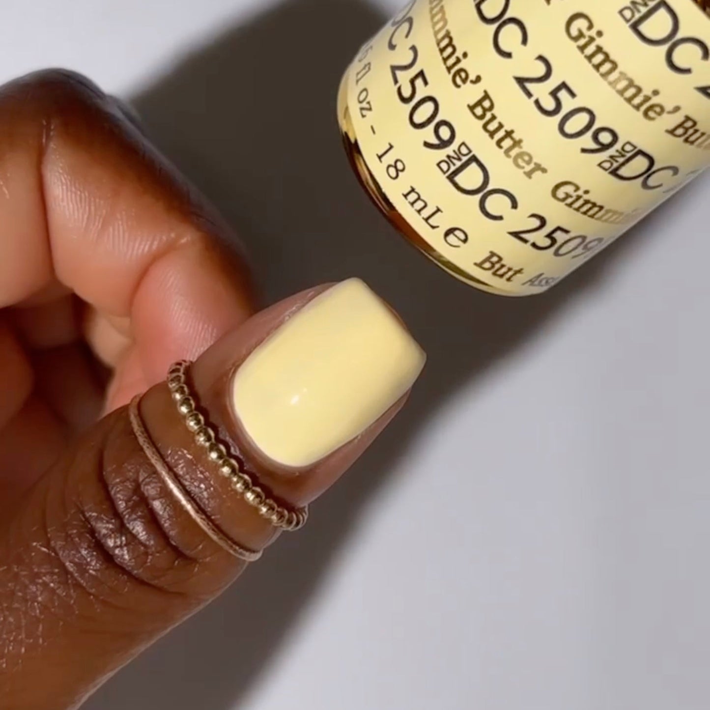 Free Spirit Collection - 36 Set