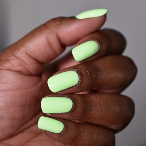 DC DUO 2513 Happ Go Lucky