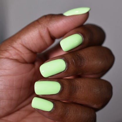 DC DUO 2513 Happ Go Lucky