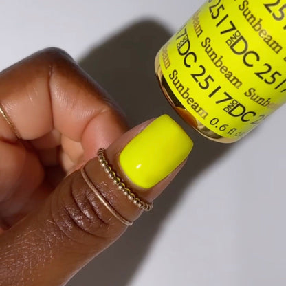 Free Spirit Collection - 36 Set