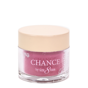 Cre8tion Chance Powder  #251