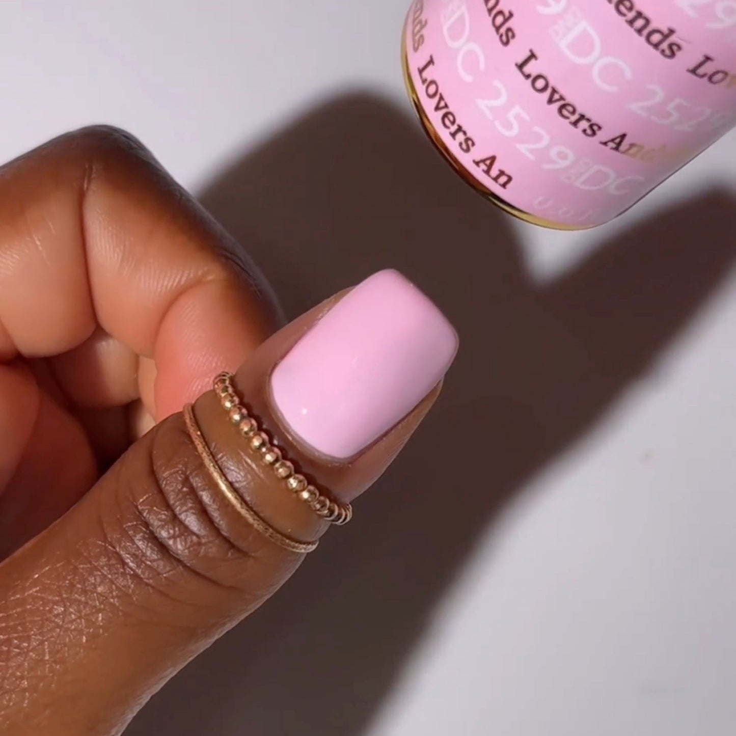 Free Spirit Collection - 36 Set