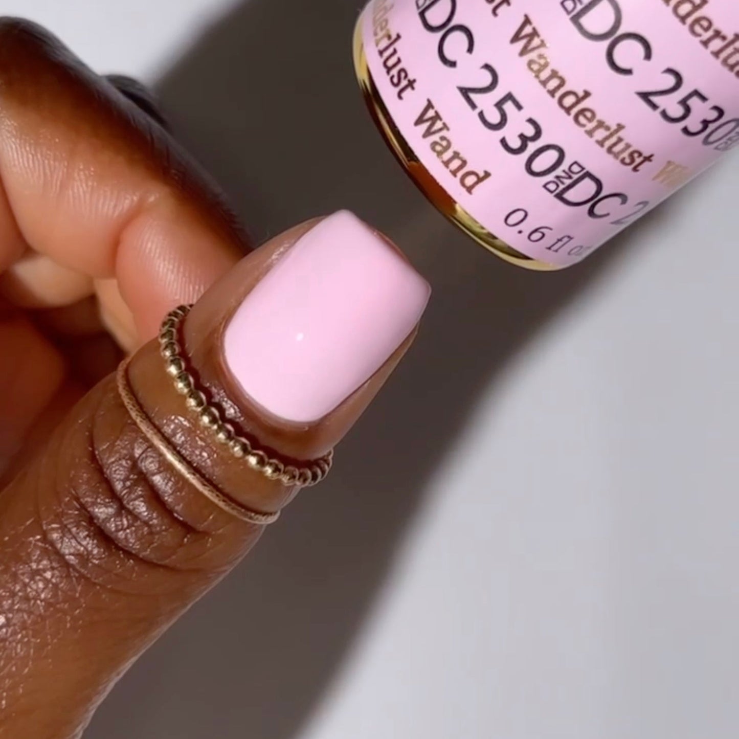 Free Spirit Collection - 36 Set