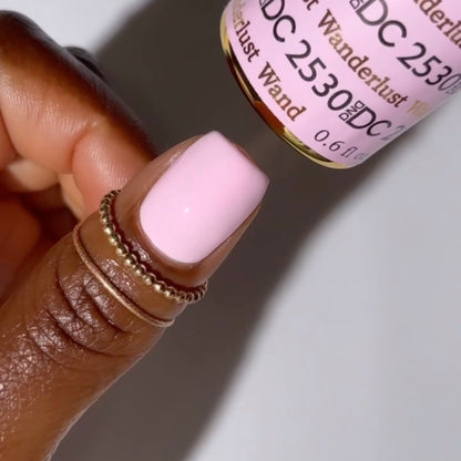 Free Spirit Collection - 36 Set