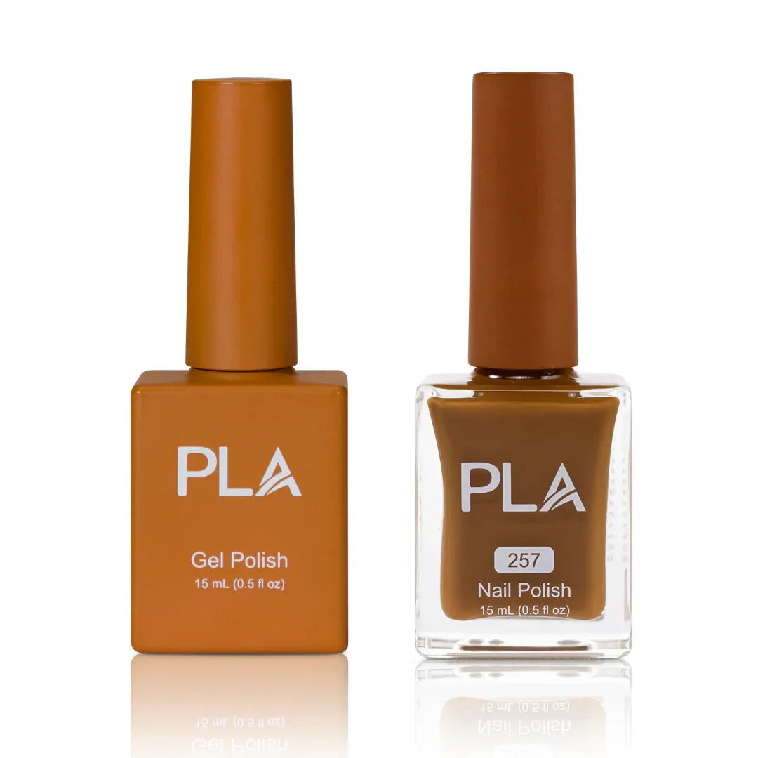 Pick of the Patch - 257