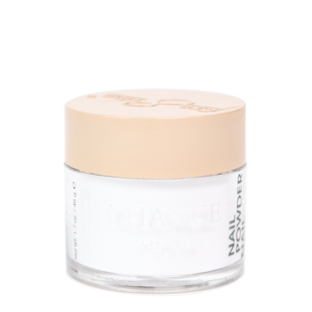 Cre8tion Chance Powder  #263