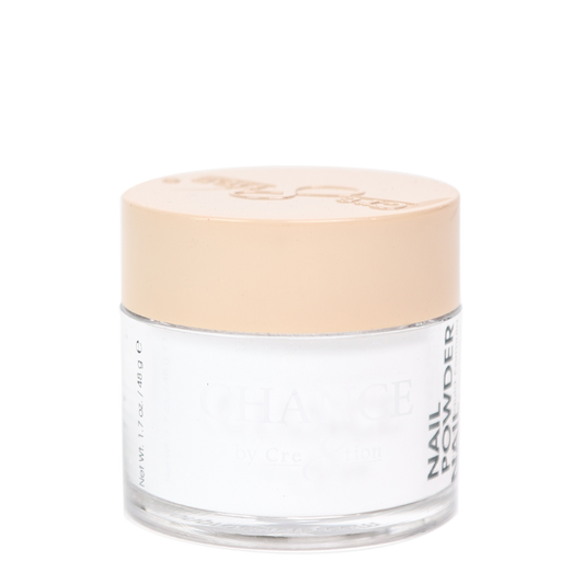 Cre8tion Chance Powder  #263