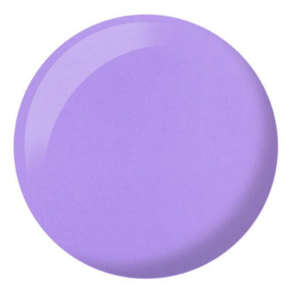 DND DC Trio - 265 Pearly Purple