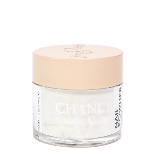 Cre8tion Chance Powder  #265