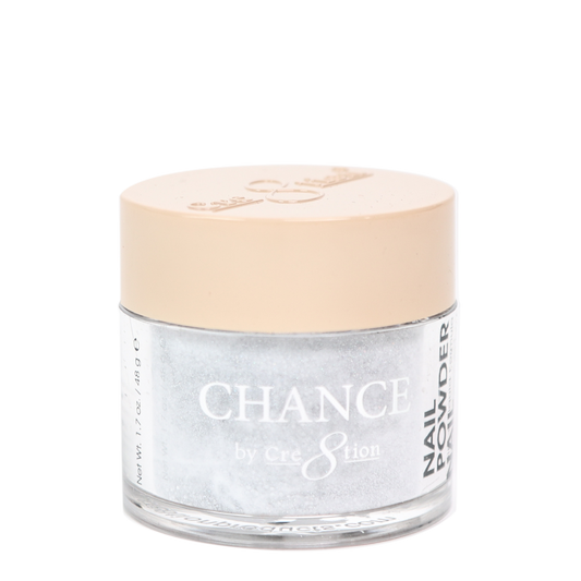 Cre8tion Chance Powder  #267