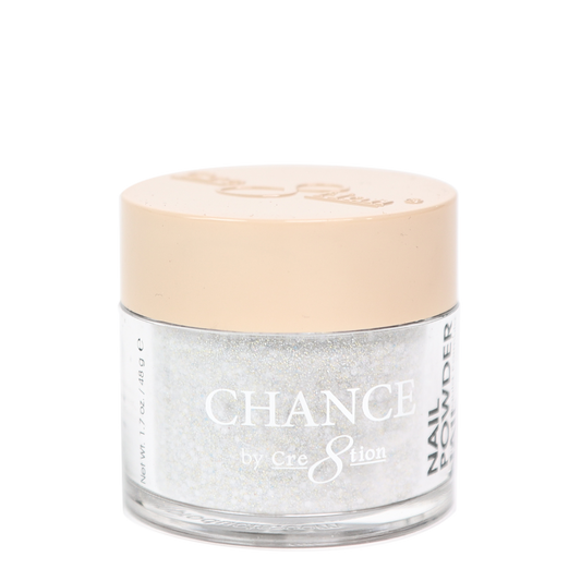 Cre8tion Chance Powder  #268