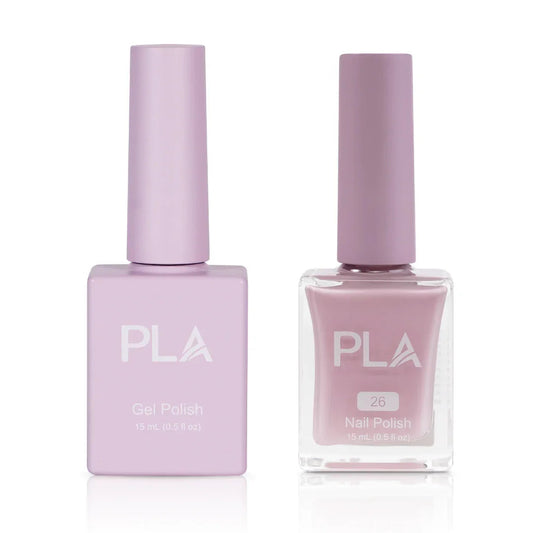 Once and Floral - 26