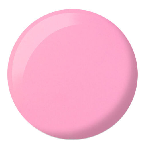 DC DUO 270 Lily Garden