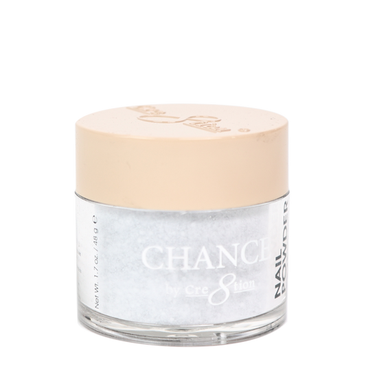 Cre8tion Chance Powder  #270