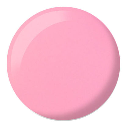 DC DUO 271 Beautiful Disaster