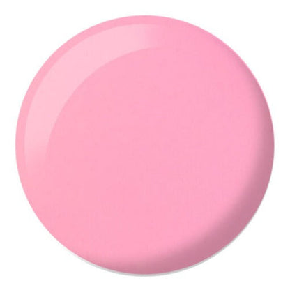 DND DC Trio - 271 Beautiful Disaster