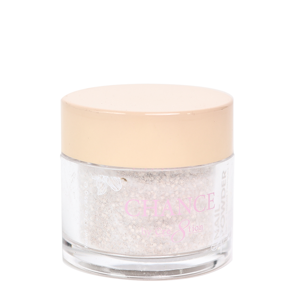 Cre8tion Chance Powder  #273