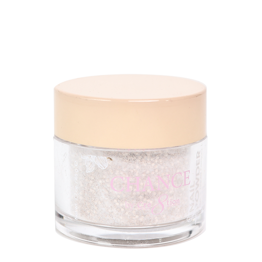 Cre8tion Chance Powder  #273
