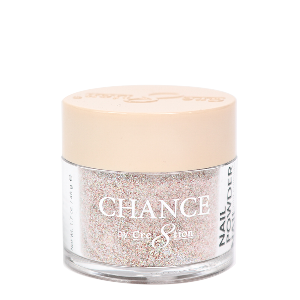 Cre8tion Chance Powder  #278