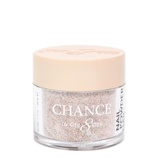 Cre8tion Chance Powder  #278