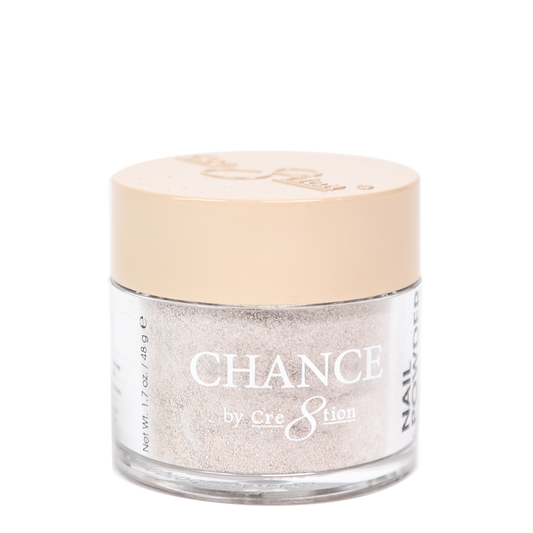 Cre8tion Chance Powder  #279