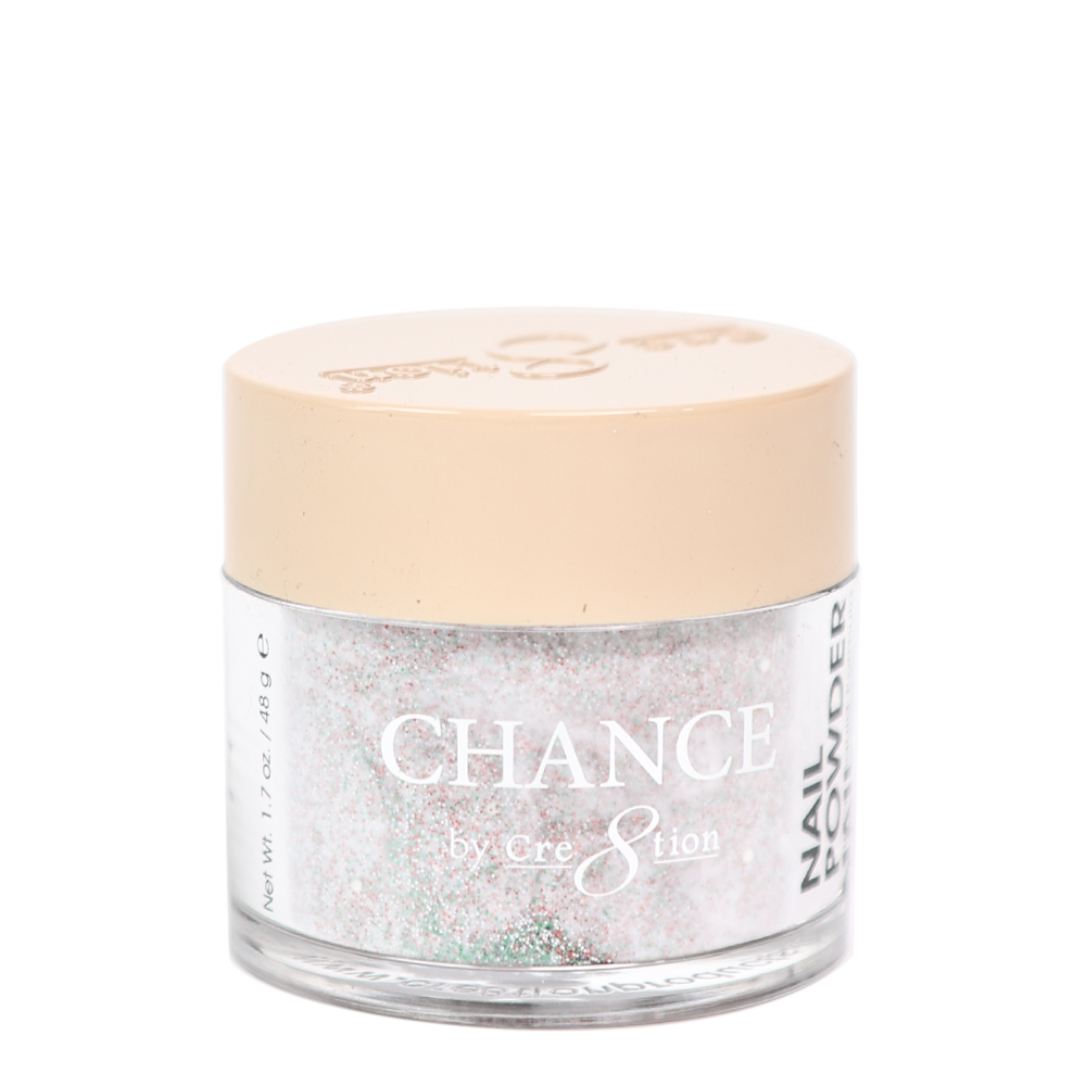 Cre8tion Chance Powder  #280