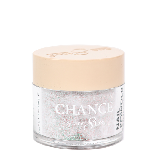 Cre8tion Chance Powder  #280