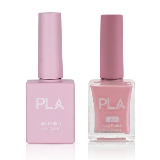 Rose to the Occasion - 28