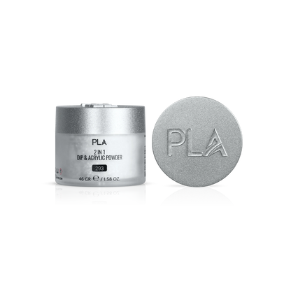 2-in-1 Dip & Acrylic Powder Diamond In The Rough - 293