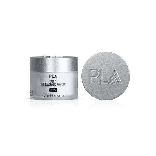 2-in-1 Dip & Acrylic Powder Diamond In The Rough - 293