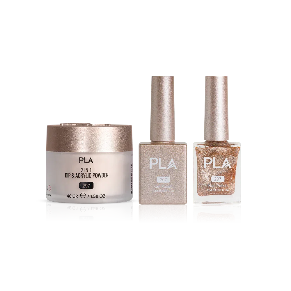 4-in-1 RosÃ© Every Day - 297