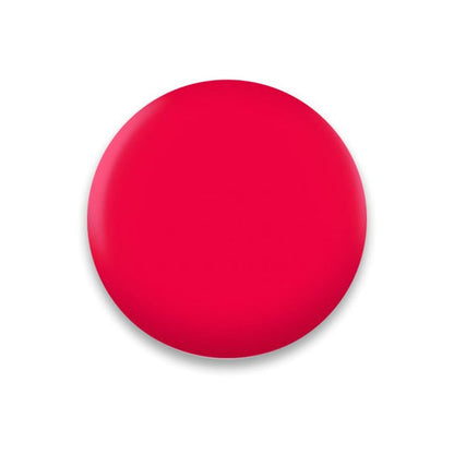 DND DC Trio - 006 Deep Pink